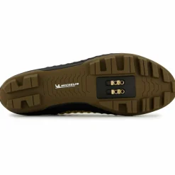 Best DMT - GK1 - Radschuhe