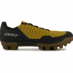 Best DMT - GK1 - Radschuhe