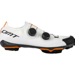 DMT - KM0 - Radschuhe Clearance