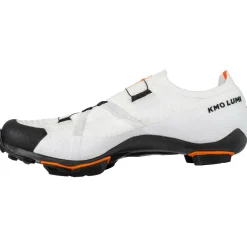 DMT - KM0 - Radschuhe Clearance