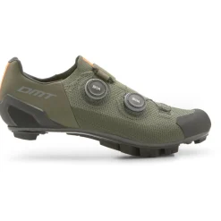 DMT - MH10 - Radschuhe New