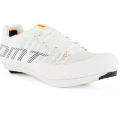 Sale DMT - Pogis - Radschuhe Black / Grey