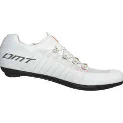 Best DMT - Pogis Superlight - Radschuhe
