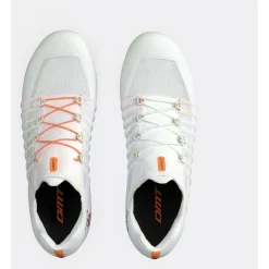 Best DMT - Pogis Superlight - Radschuhe