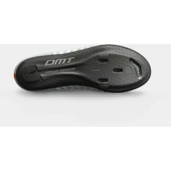 Best DMT - Pogis Superlight - Radschuhe
