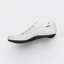 Best DMT - Pogis Superlight - Radschuhe