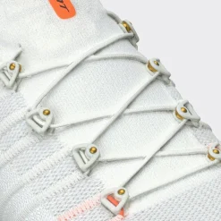 Best DMT - Pogis Superlight - Radschuhe