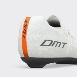 Best DMT - Pogis Superlight - Radschuhe
