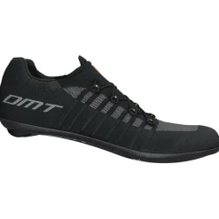 Best DMT - Pogis Superlight - Radschuhe