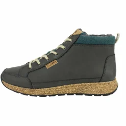 Clearance - Arctic Adventurer Vegan - Winterschuhe Winterschuhe|Winterschuhe
