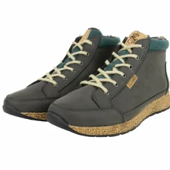 Clearance - Arctic Adventurer Vegan - Winterschuhe Winterschuhe|Winterschuhe
