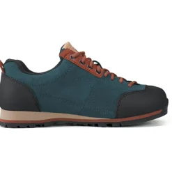 New - Ginja Rock WP - Approachschuhe Multisportschuhe