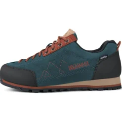 New - Ginja Rock WP - Approachschuhe Multisportschuhe