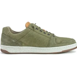 Doghammer - Textile Commuter - Sneaker Midnight Blue Best