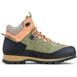 Clearance - Women's Approach Pro Wool - Wanderschuhe Wanderschuhe|Trekkingschuhe