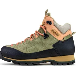 Clearance - Women's Approach Pro Wool - Wanderschuhe Wanderschuhe|Trekkingschuhe