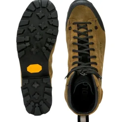 Dolomite - 54 High Dust GTX - Freizeitstiefel