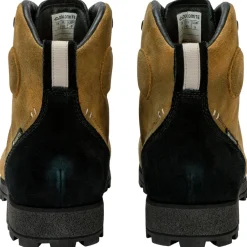 Dolomite - 54 High Dust GTX - Freizeitstiefel