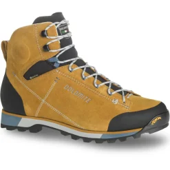 Best Dolomite - 54 Hike Evo GTX - Wanderschuhe