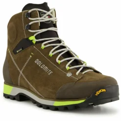 Best Dolomite - 54 Hike Evo GTX - Wanderschuhe