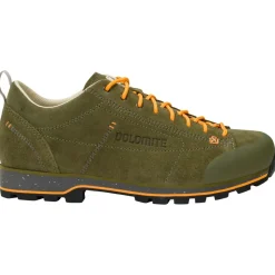 Outlet - 54 Low Evo - Freizeitschuhe Freizeitschuhe|Multisportschuhe