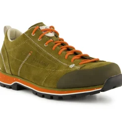 Outlet - 54 Low Evo - Freizeitschuhe Freizeitschuhe|Multisportschuhe