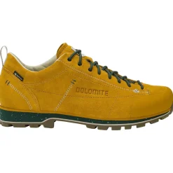 Dolomite - 54 Low Evo GTX - Freizeitschuhe Online