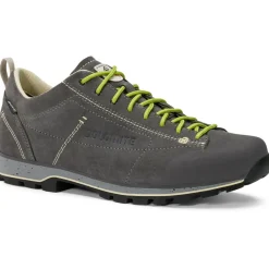 Dolomite - 54 Low Evo GTX - Freizeitschuhe Online