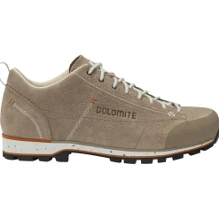 Hot Dolomite - 54 Low Evo Leather - Freizeitschuhe