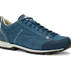 Hot Dolomite - 54 Low Evo Leather - Freizeitschuhe