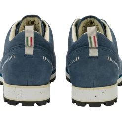 Hot Dolomite - 54 Low Evo Leather - Freizeitschuhe