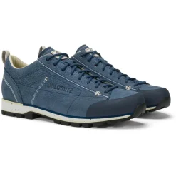 Hot Dolomite - 54 Low Evo Leather - Freizeitschuhe