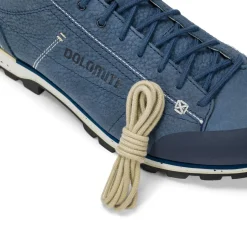 Hot Dolomite - 54 Low Evo Leather - Freizeitschuhe