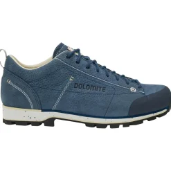 Hot Dolomite - 54 Low Evo Leather - Freizeitschuhe
