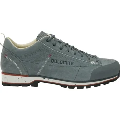 Hot Dolomite - 54 Low Evo Leather - Freizeitschuhe