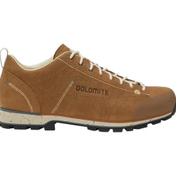 Hot Dolomite - 54 Low Evo Leather - Freizeitschuhe