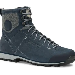 Hot - 54 Warm Evo Waterproof - Wanderschuhe Winterschuhe|Wanderschuhe
