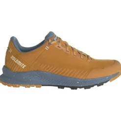 Clearance - Carezza Leather - Freizeitschuhe Freizeitschuhe