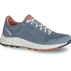 Clearance - Carezza Leather - Freizeitschuhe Freizeitschuhe