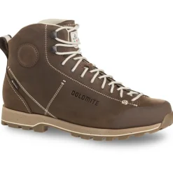 Dolomite - Cinquantaquattro High Full Grain Leather Evo GTX - Sneaker Best