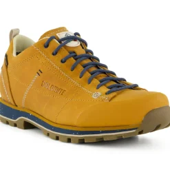 New - Cinquantaquattro Low Full Grain Leather Evo GTX - Freizeitschuhe Freizeitschuhe|Multisportschuhe