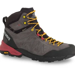 Best - Crodarossa Leather High GTX - Wanderschuhe Wanderschuhe|Trekkingschuhe