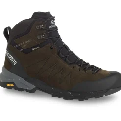 Best - Crodarossa Leather High GTX - Wanderschuhe Wanderschuhe|Trekkingschuhe