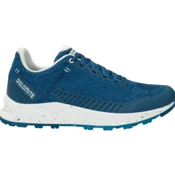 Outlet - Shoe Carezza Knit - Freizeitschuhe Freizeitschuhe