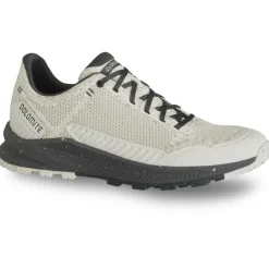 Outlet - Shoe Carezza Knit - Freizeitschuhe Freizeitschuhe