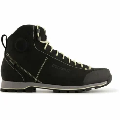Dolomite - Shoe Cinquantaquattro High FG GTX - Freizeitstiefel Sale