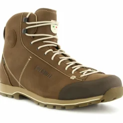 Dolomite - Shoe Cinquantaquattro High FG GTX - Freizeitstiefel Sale