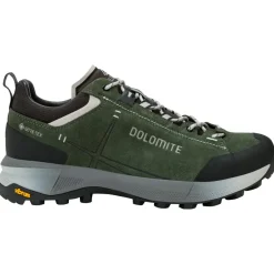 Hot - Shoe Vernale Hike Low GTX - Multisportschuhe Multisportschuhe