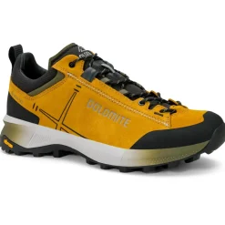Hot - Shoe Vernale Hike Low GTX - Multisportschuhe Multisportschuhe