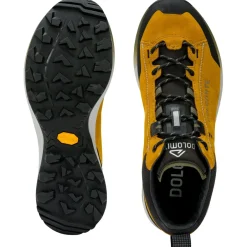 Hot - Shoe Vernale Hike Low GTX - Multisportschuhe Multisportschuhe